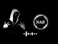 NAR Attitude Ringtone NCS Boys Attitude Viral Viralvideo Boysattitude 