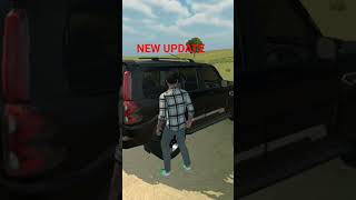 new update in Indian tractor game 🚜