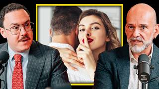 La Técnica de Seducción que los Sexólogos NO Quieren que Sepas (Funciona Siempre)