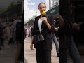 Roland Garros | Play With The Number Ones