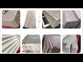 Best stone polishing machine high-efficiency stone polisher granite edge profiling 45° chamfering