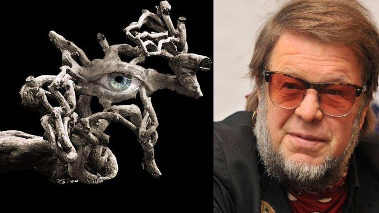 "Минск, Пинск, Северодвинск" БГ+ (Гребенщиков) расшифровываем текст ...