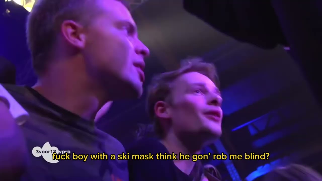 You’re now tuning into 66.6 fm with DJ rapture (lyrics)