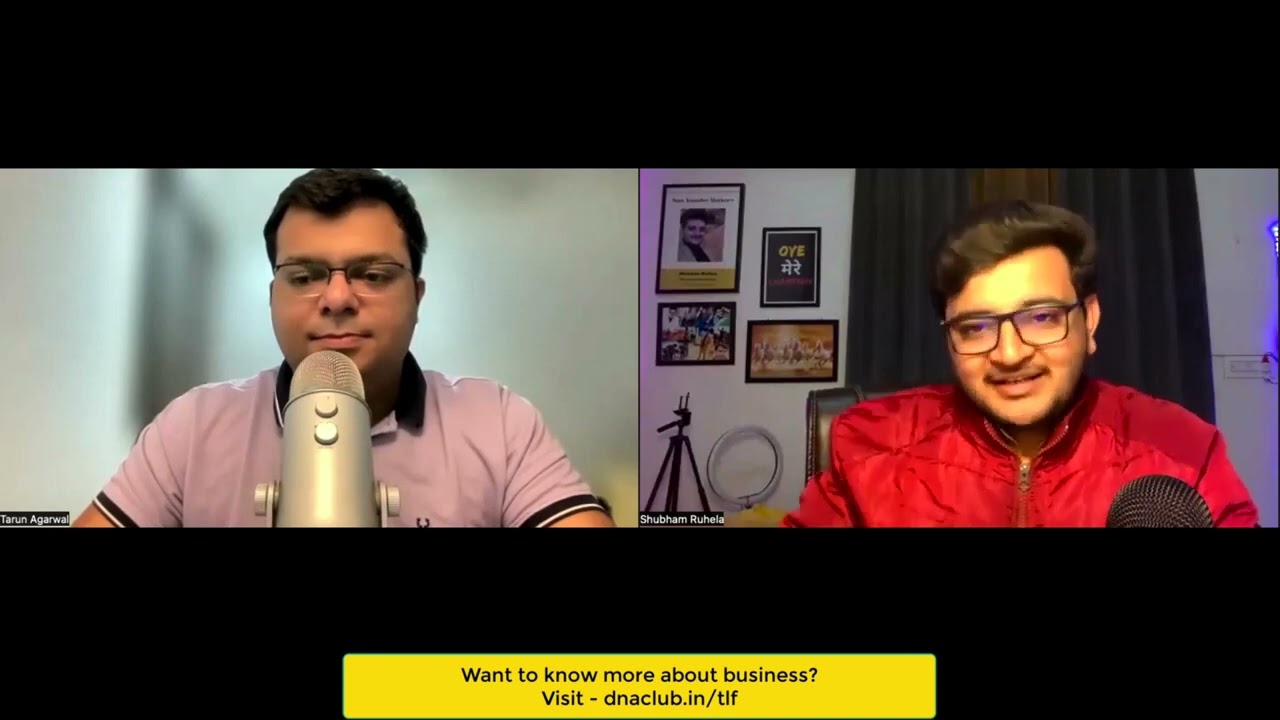 🏆 Shubham Ruhela achieved Assistant Manager level using Youtube I Forever Living Products 4cc I 2cc