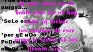 Versión 3 del video