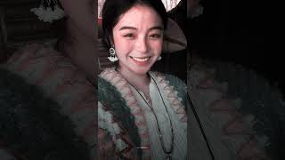 Download Lagu She latest photos in douyin #chenyao #zaibuzai MP3