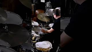 That Mambo Groove.. Can You Keep Up?