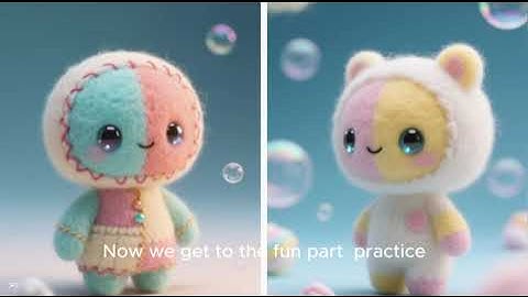 Unlock Your Potential: The Ultimate Guide to Learning Anything Fast