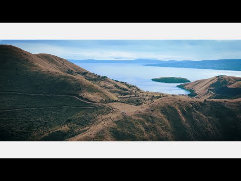 Santana Trio - Mulak Tu Bona (Mangalakkup 2) || Official Lyric Video || Lagu Batak Terpopuler Viral