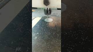 Z2 Fi̇ni̇s Alumi̇nyum Karbür Freze 4X22X57X6 Mm Tegfari̇ Cnc Tools