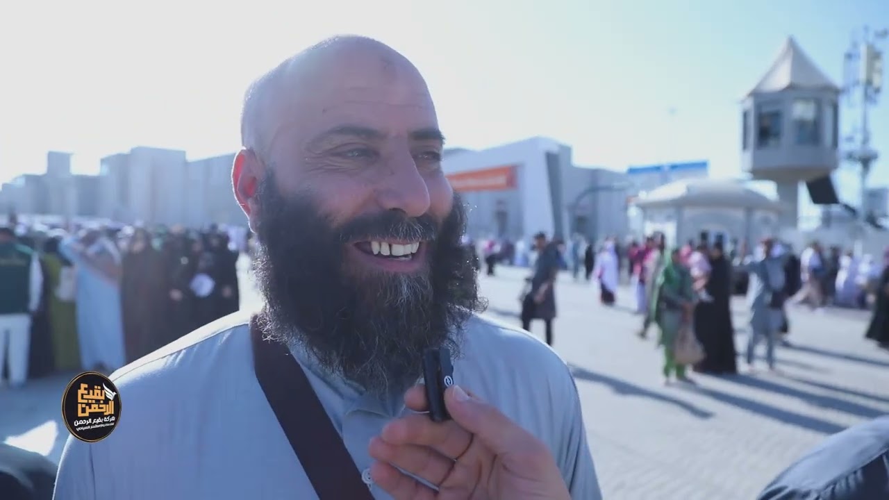 الحلقه 1 برنامج كوبون 14 محمد شركس عبر قناة ليبيا المستقبل من داخل المملكه العربية السعودية 1/3/2025