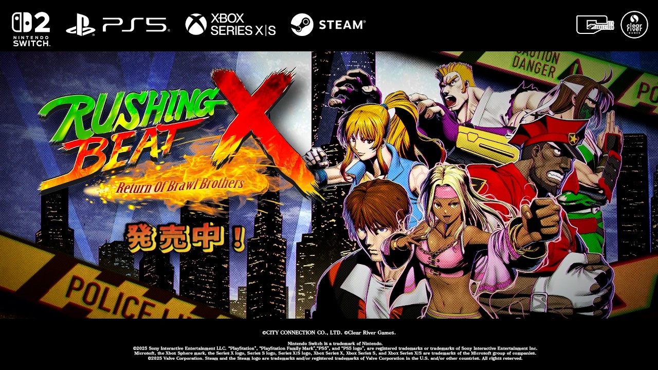 時を超えた手紙 (PCゲームBESTシリーズ Vol.36) シンキングラビット Amazon.co.jp: PCゲームBestシリーズ Vol.36 時を超えた手紙 : Software