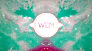 Bensound - Dreams [No Copyright Music]