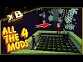 Let's Play All The Mods 4 :: E24