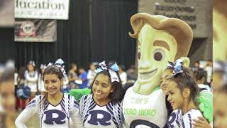 Tulare County Red Ribbon Celebration Video #2, "The Importance of Red Ribbon Week"