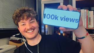 100,000!?