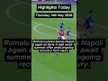 Football News 14th May 2026 #epl #football #footballnews #championsleague #sportsnews #realmadrid