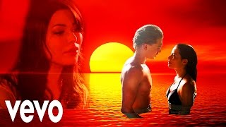 Download Lagu Miranda Cosgrove - All Kinds Of Wrong (official) MP3