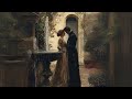 Hearts in Harmony – A Classical Love Story