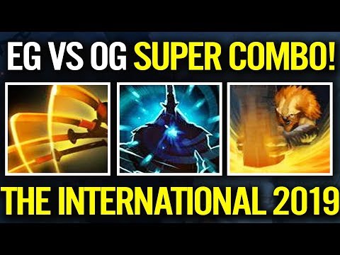 Liquid W33 Try New Mid Hero Huskar Forgotten Hero Is Back Hard