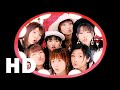 友情 〜心のブスにはならねぇ!〜 (MV) / モーニング娘。さくら組・おとめ組