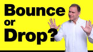 3-31-26 Oversold Bounce or Bigger Breakdown? | Before the Bell