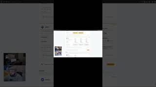 Launchpool APRS - безкоштовні токени за hold usdt