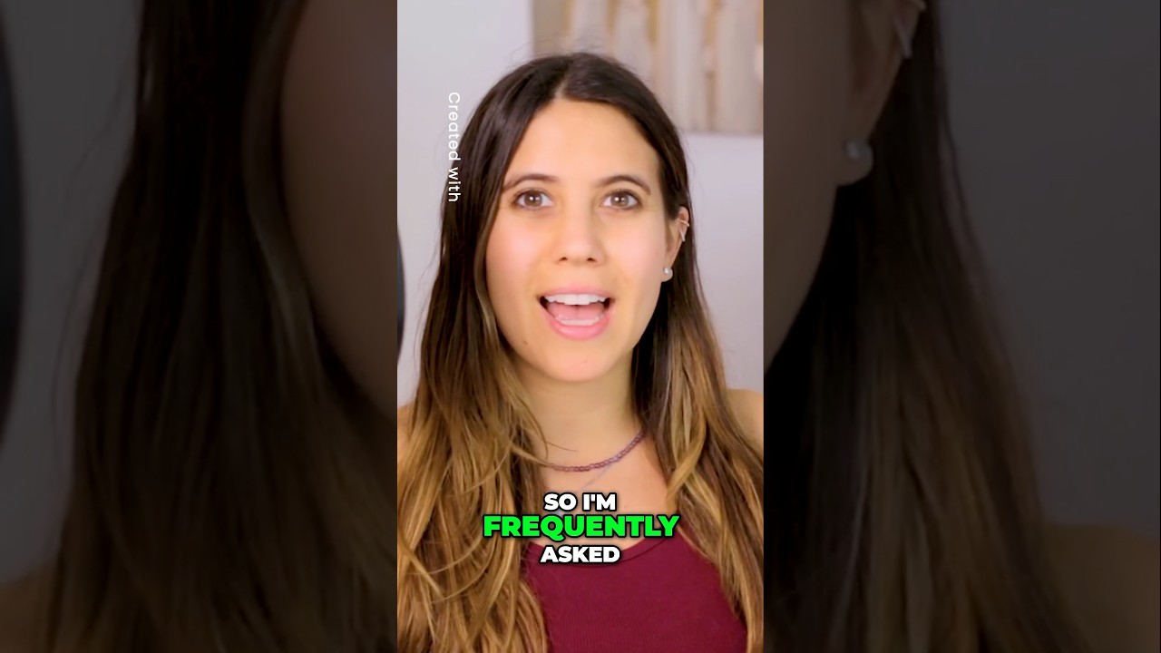 Photoshop, Illustrator, or InDesign? 