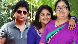 Ramki & Nirosha Family Photos