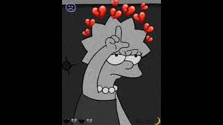 Download Lagu TÔ- NA -BED / XXX tentación cover /Emily branca💜🖤 MP3