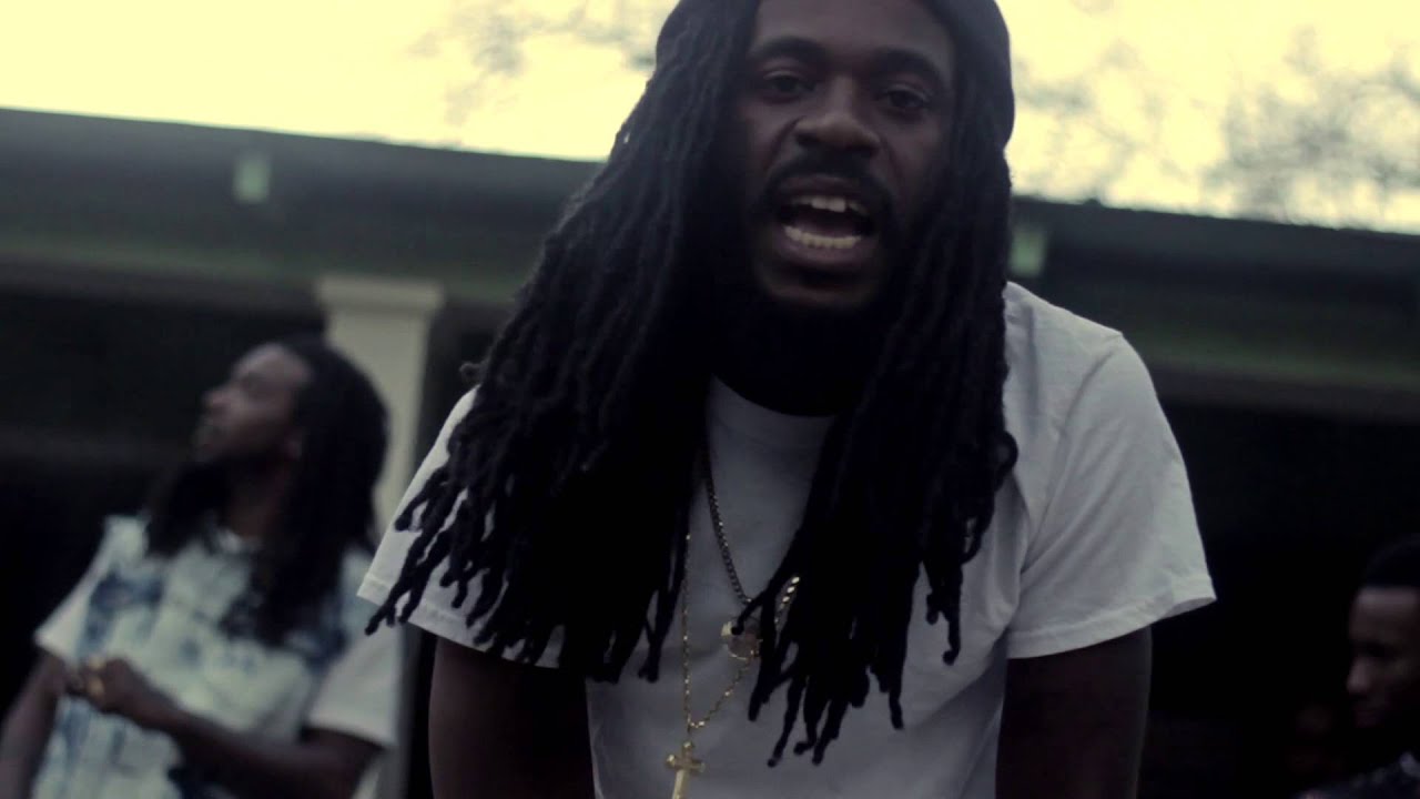 LOTTO100 X OG BO$TON "TRAPPIN OUT THE YO" #shotbynae auf YouTube ansehen LOTTO100 X OG BO$TON "TRAPPIN OUT THE YO" #shotbynae auf YouTube ansehen