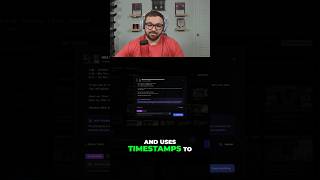 YouTube SEO: Keyword Optimization & Timestamps for Watch Time #shorts