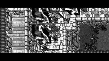 Z Gubalowki na Krupowki on Openka.net [+VT REC][HD][HQ]