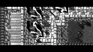 Z Gubalowki Na Krupowki On Openka.net Vt Rechdhq