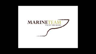 Starfisher 32 Cruiser