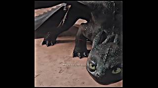 𝐓𝐨𝐨𝐭𝐡𝐥𝐞𝐬𝐬 𝐞𝐝𝐢𝐭 𝐒𝐨𝐫𝐫𝐲 𝐢𝐟 𝐦𝐲 𝐝𝐫𝐚𝐰𝐢𝐧𝐠𝐬 𝐚𝐫𝐞 𝐧𝐨𝐭 𝐚𝐜𝐜𝐮𝐫𝐚𝐭𝐞