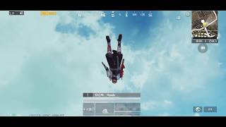 本大会は9月1日22時から！優勝賞品は「Blackshark2」～TAKUMI JAPAN増田社長プレゼンツPUBG MOBILE100人マッチ（プレマッチ）！