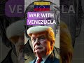US के Venezuela Attack के बाद President Nicolas Maduro Arrest हुए?