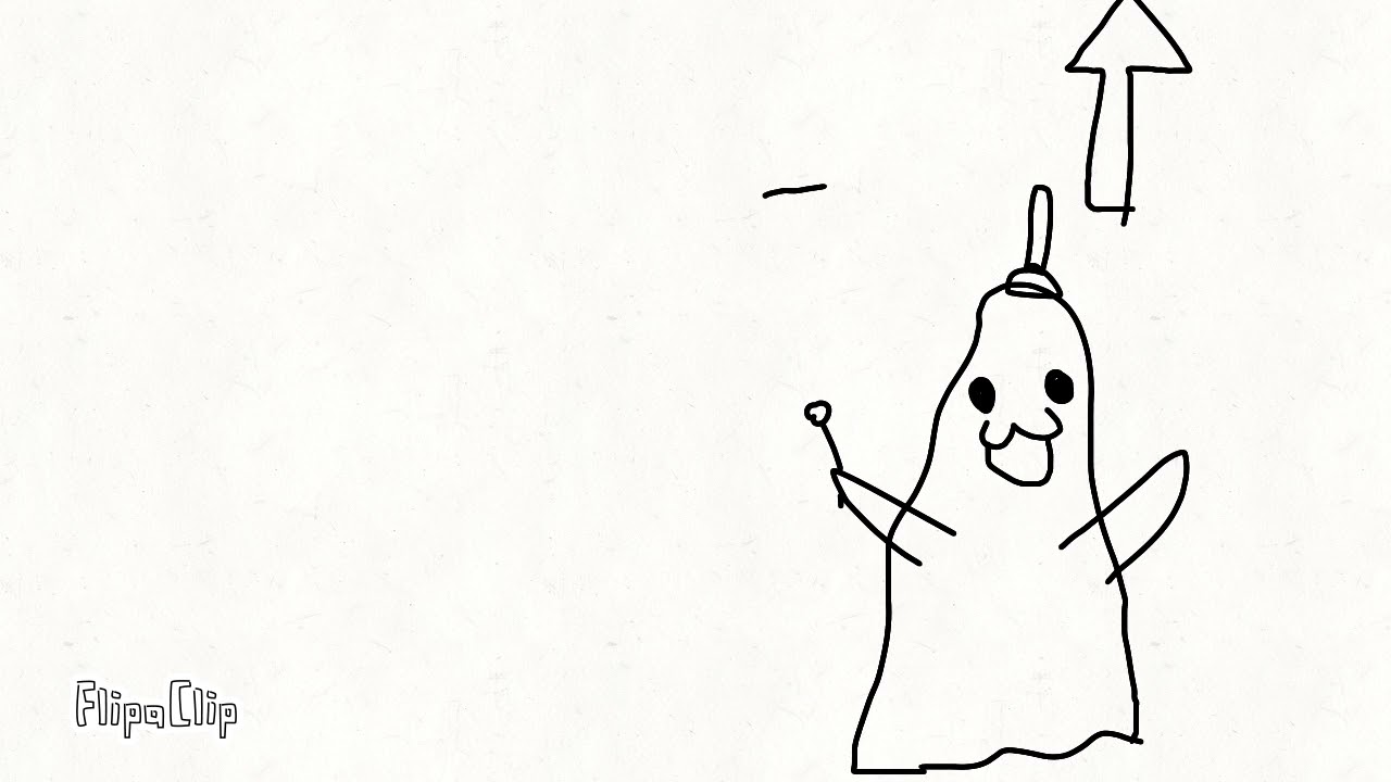 make this an fnf mod scp999 mod