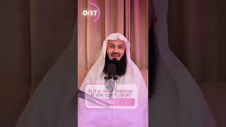 🗣️ Got Questions? We’ve Got Answers. 🕌 Shariah-compliant from start to Nikah 🔐 Privacy, respect,