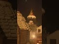 Shri Jagannath Puri dham darshan #jagannathtemple #jagannath #puri #shyam #shyambaba #aishorts