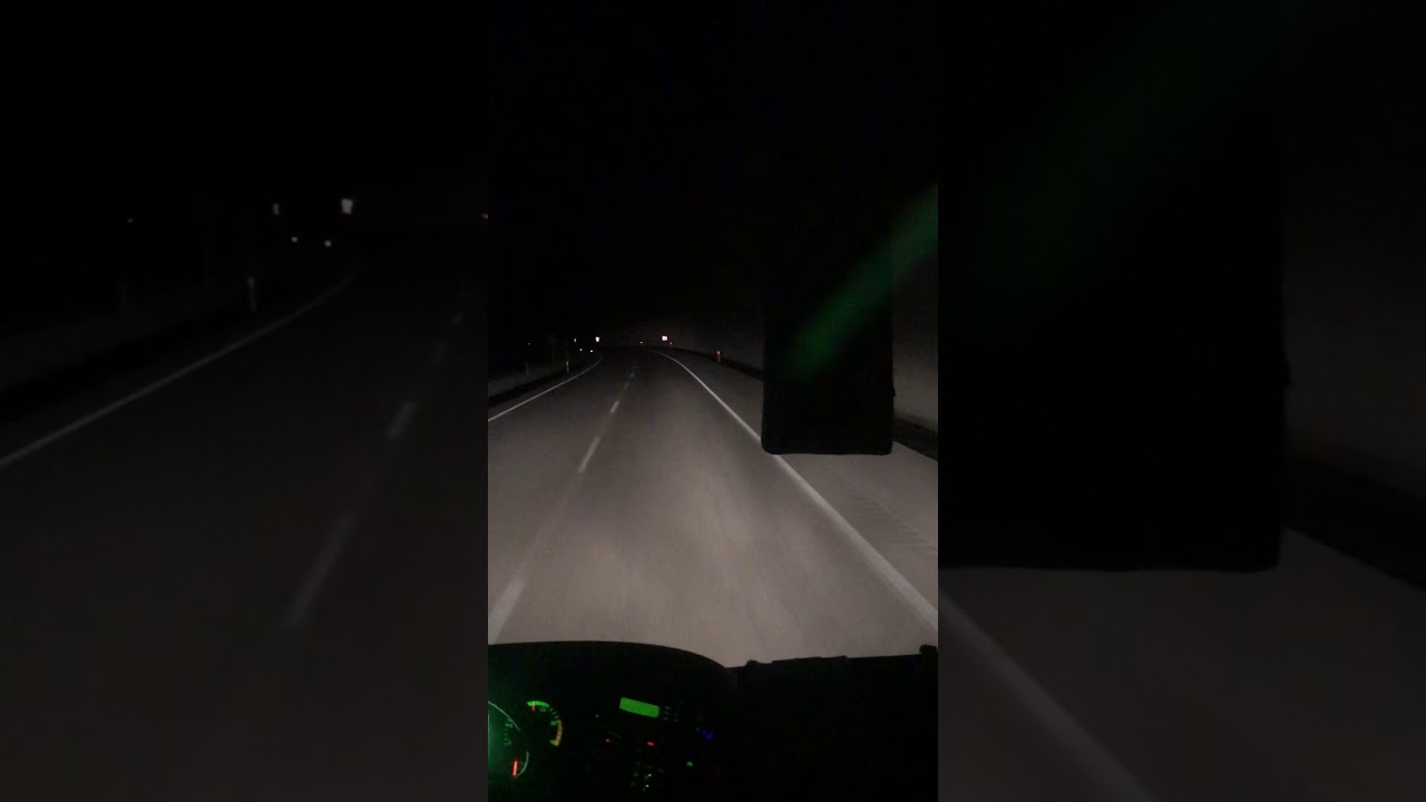 Sen olmasan bile Beşiktaşım benimle -Erzurum away