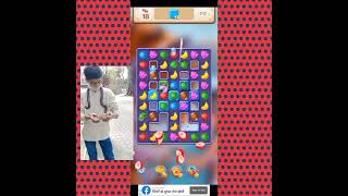 fruit link-jigsaw level 717 screenshot 2