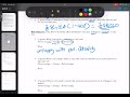Fin 523 - Chapter 2 Quiz