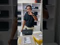 ලංකාවටම Laptops
