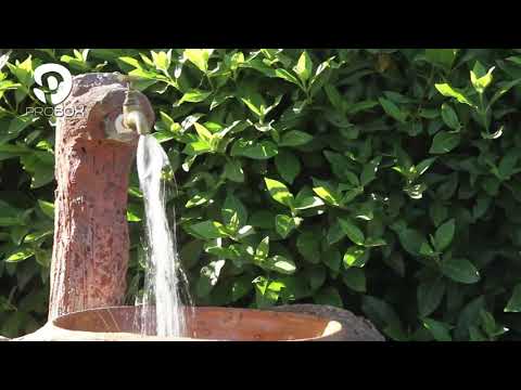      اجمل موسيقى للفنان الكبير مارسيل خليفة