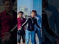 taha usman tiktoker|tiktok video|#shorts #youtubeshorts