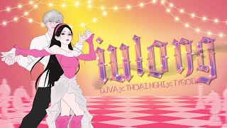 iulong (Xiêu Lòng)