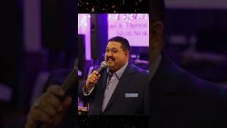 Kis Grofo Egye Meg A Fene Hallgato