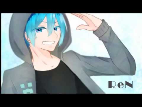ロスタイムメモリー歌ってみた